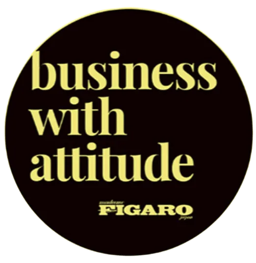 Figaro