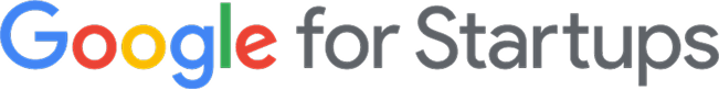 Google for Startups