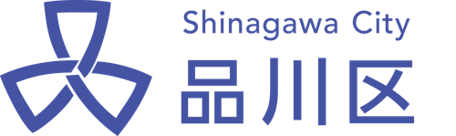 品川区