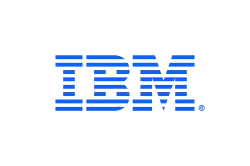 日本IBM