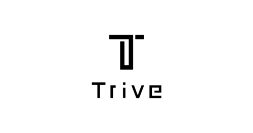 株式会社Trive