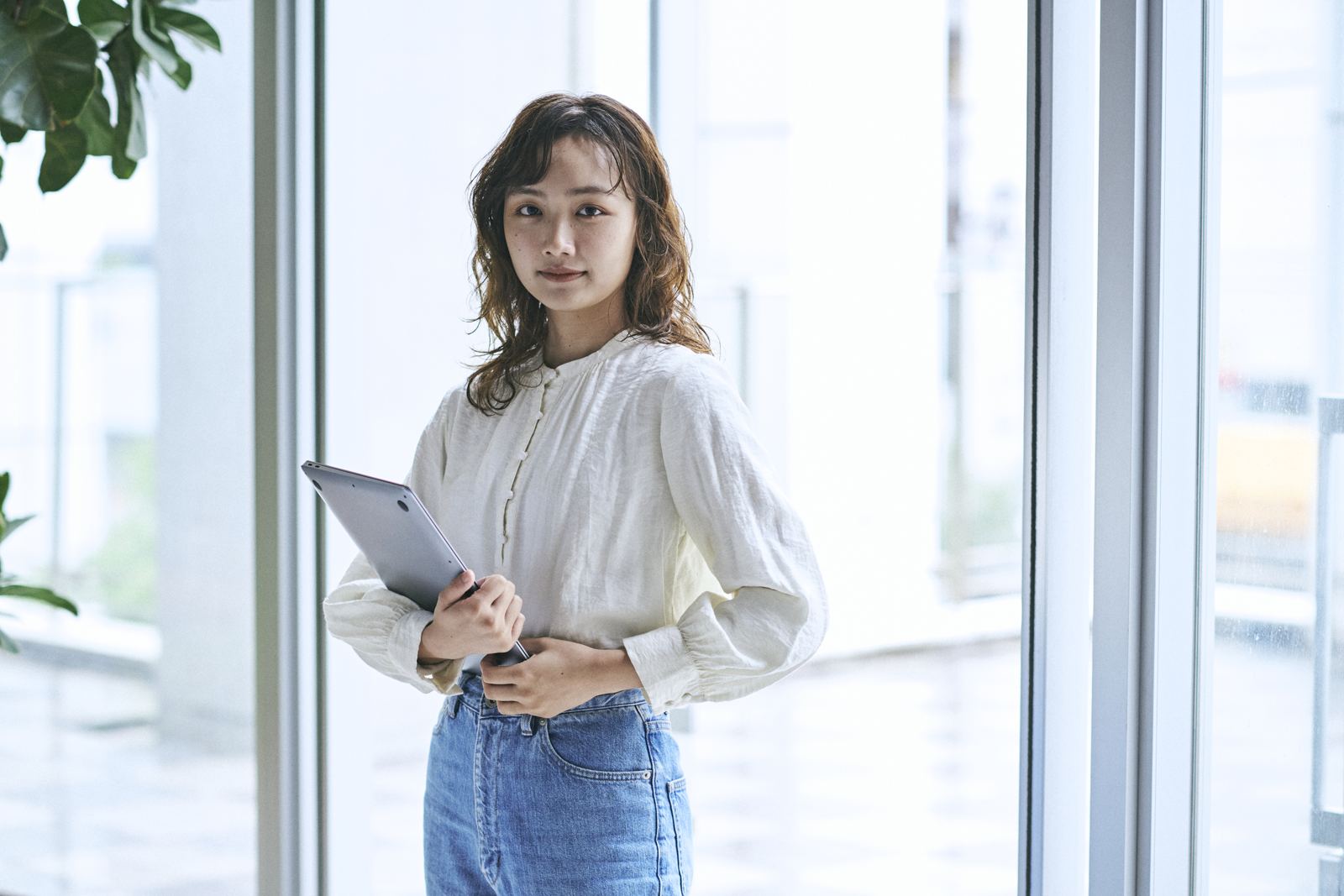 Ms.Engineerの受講生