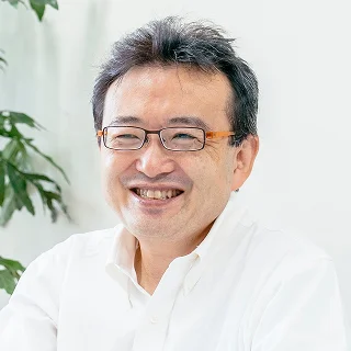 村上 敬亮