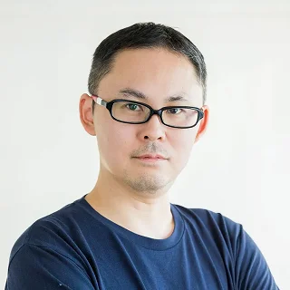 水野 貴明