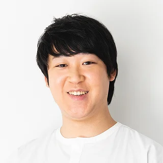 大山 裕太